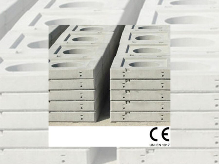 cover chiusini 1