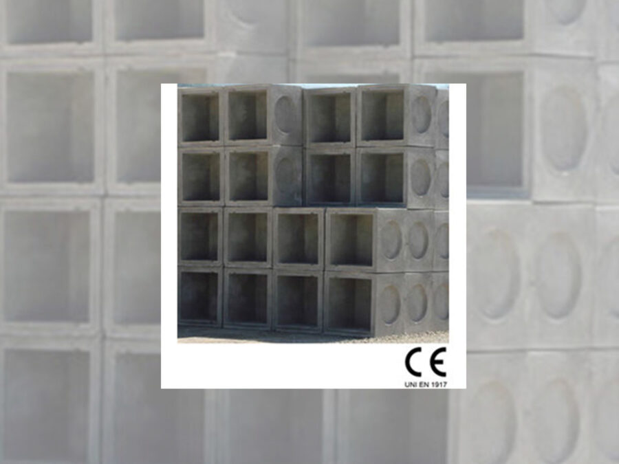 cover pozzetti 1