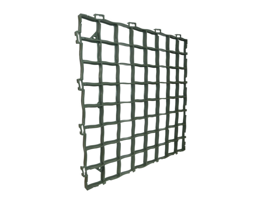 V-Green® Daliform
