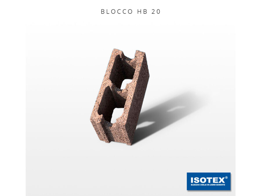 cover prodotto 38