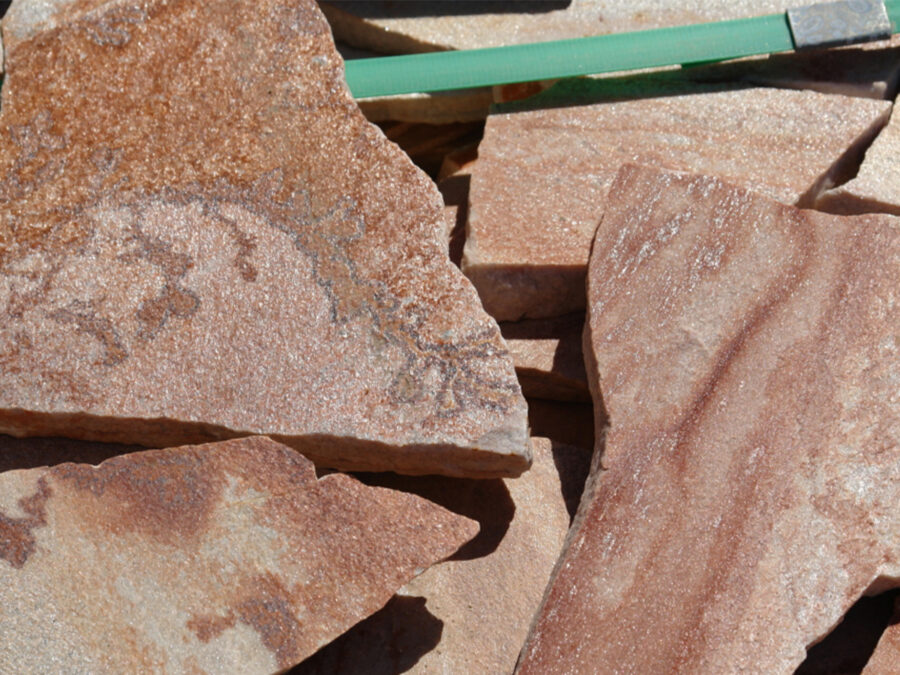 Quarzite Nobile City Stone