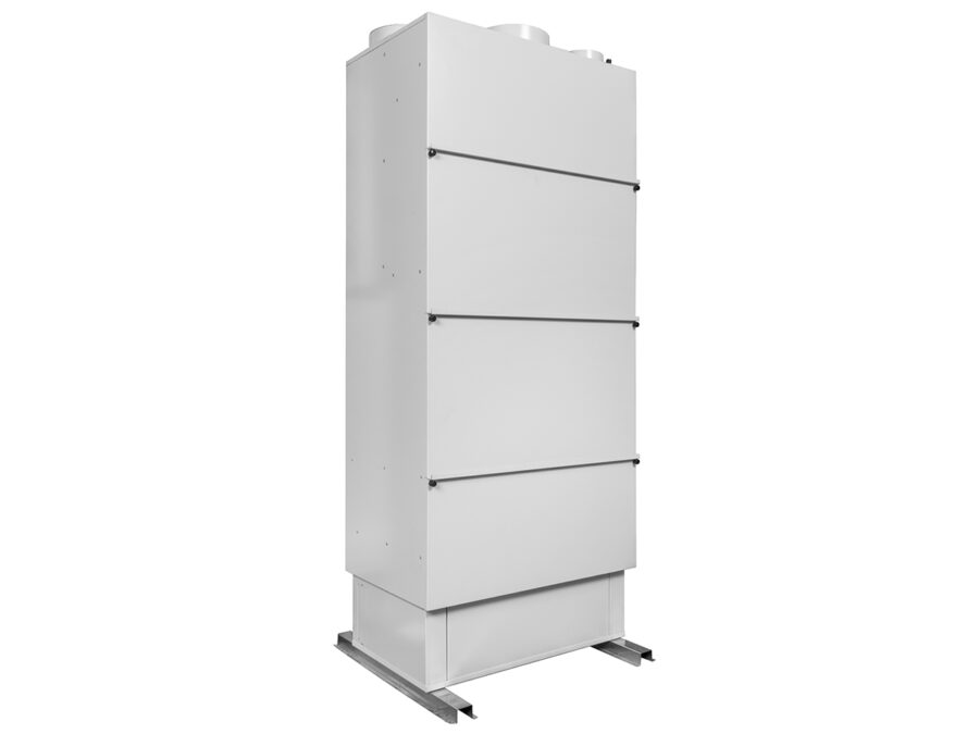 cover prodotto PCRK500