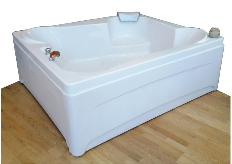 data_prod_img_mary_190_x_160_vasca_da_bagno_rettangolare_6_jpg_rw_800