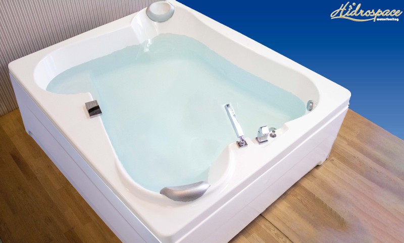 data_prod_img_mary_190_x_160_vasca_da_bagno_tre_posti_1_jpg_rw_800