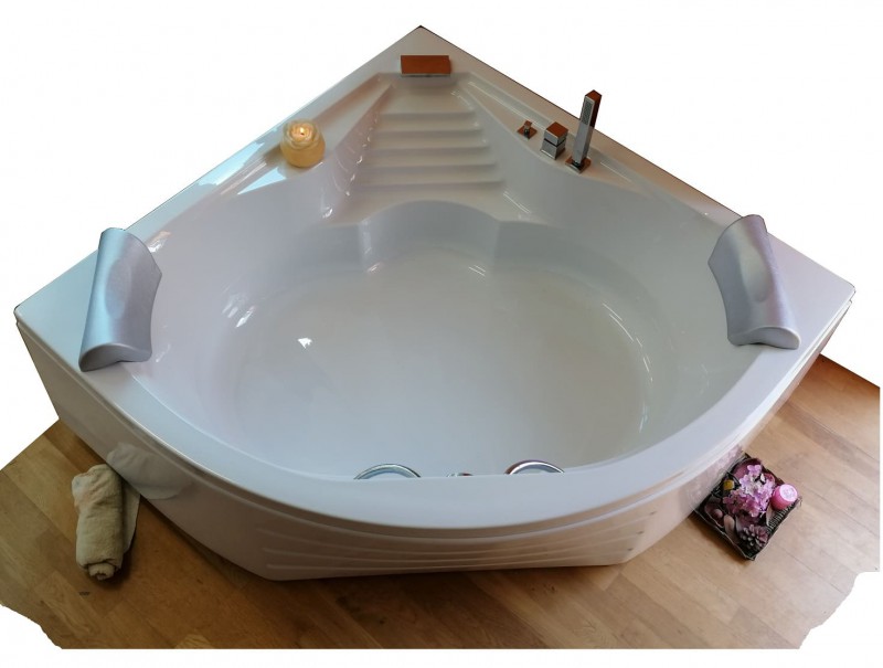 data_prod_img_niagara_140x140_vasca_da_bagno_angolare_1_jpg_rw_800