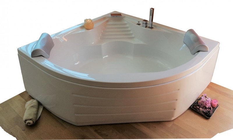 data_prod_img_niagara_140x140_vasca_da_bagno_angolare_jpg_rw_800
