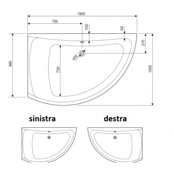 data_prod_img_nuvolona_100_x_150_idro_tutto_spazio_png_r_350_350