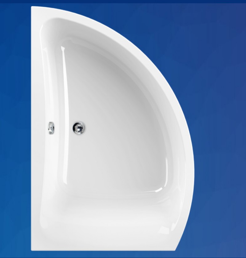 data_prod_img_nuvolona_100x_150_vasca_da_bagno_asimmetrica_jpg_rw_800
