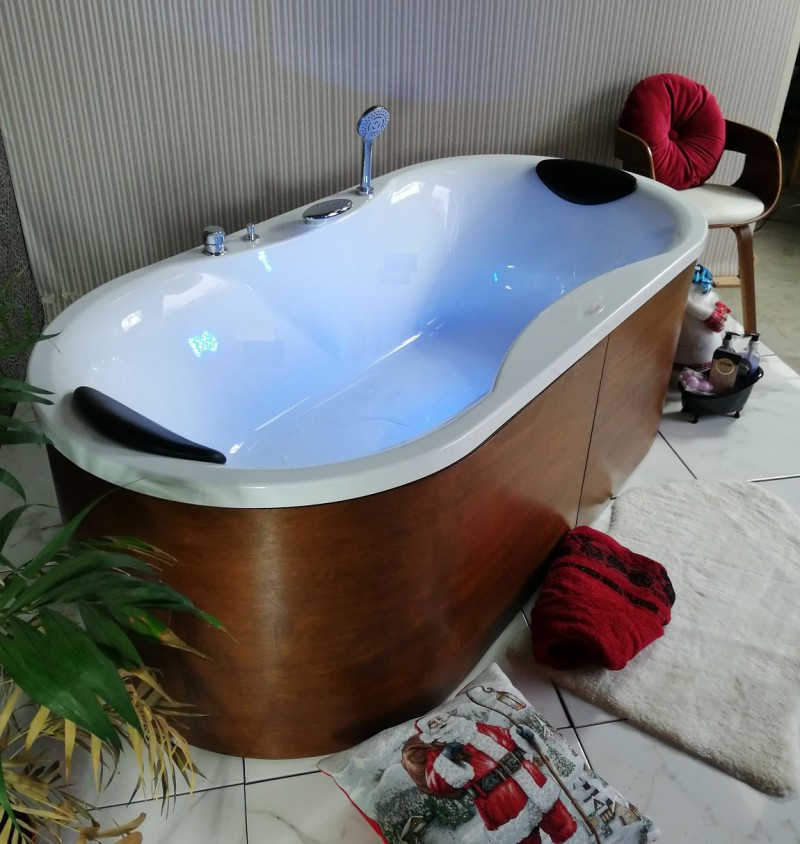 data_prod_img_ophelia_180_x_85_vasca_da_bagno_3_jpg_rw_800