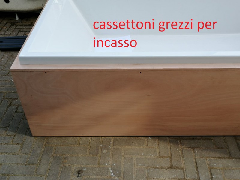 data_prod_img_pannelli_arredo_in_legno_per_vasche_da_bagno_10_jpg_rw_800