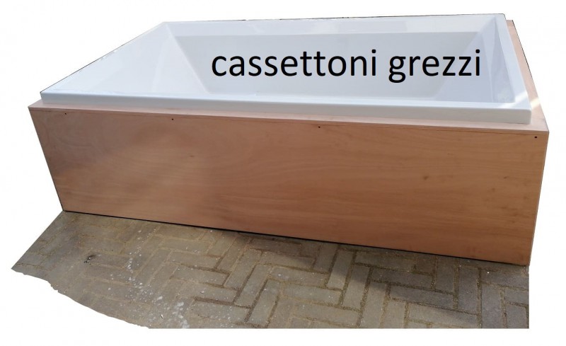 data_prod_img_pannelli_arredo_in_legno_per_vasche_da_bagno_11_jpg_rw_800