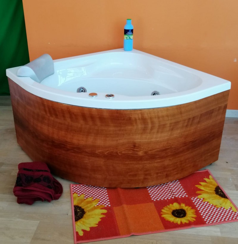 data_prod_img_pannelli_arredo_in_legno_per_vasche_da_bagno_12_jpg_rw_800