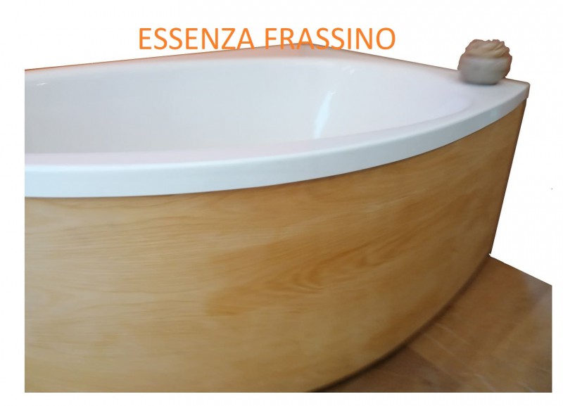 data_prod_img_pannelli_arredo_in_legno_per_vasche_da_bagno_1_jpg_rw_800