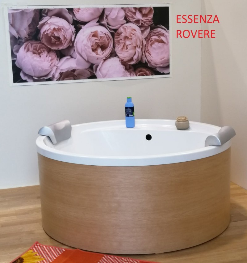 data_prod_img_pannelli_arredo_in_legno_per_vasche_da_bagno_4_jpg_rw_800