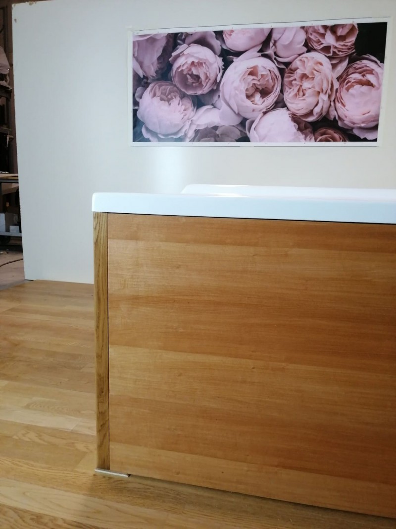 data_prod_img_pannelli_arredo_in_legno_per_vasche_da_bagno_6_jpg_rw_800