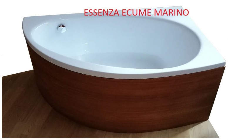 data_prod_img_pannelli_arredo_in_legno_per_vasche_da_bagno_jpg_rw_800