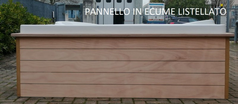 data_prod_img_pannelli_arredo_legno_vasche_da_bagno_1_jpg_rw_800