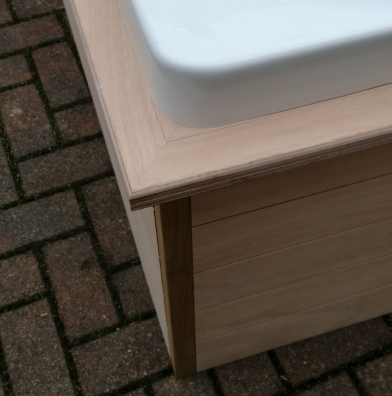 data_prod_img_pannelli_arredo_legno_vasche_da_bagno_2_jpg_rw_800