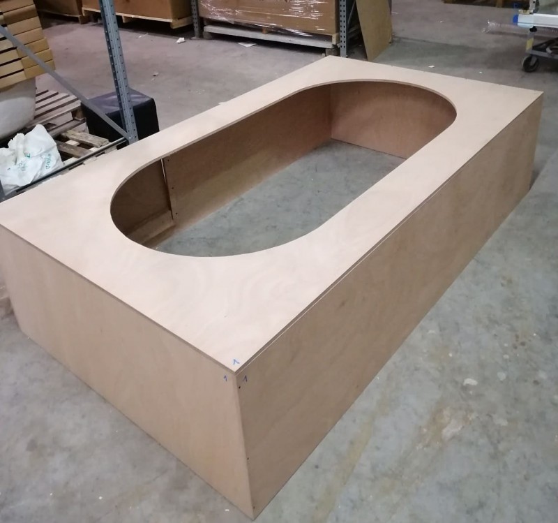data_prod_img_pannelli_arredo_legno_vasche_da_bagno_jpg_rw_800