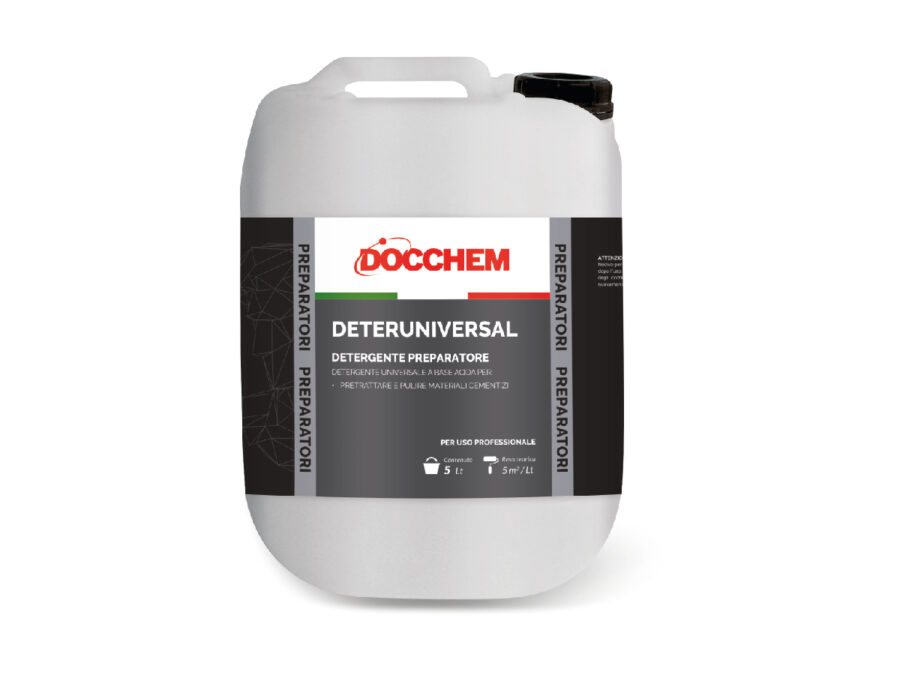 deteruniversal-1