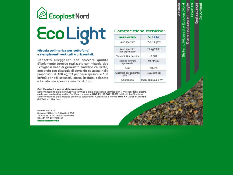 eco light