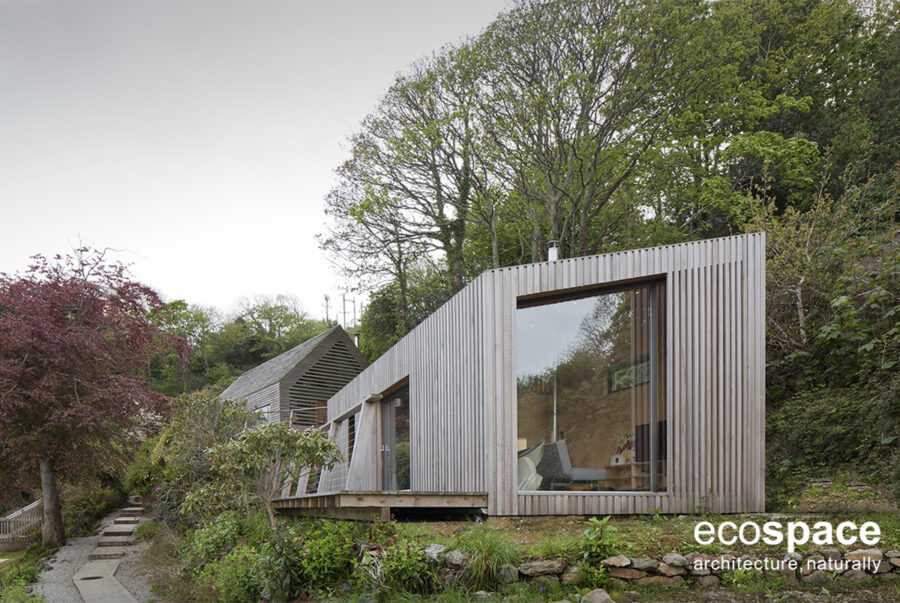 ecospace residenza 2 1