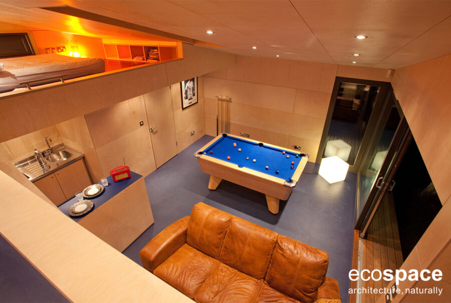 ecospace residenza interno 2 1
