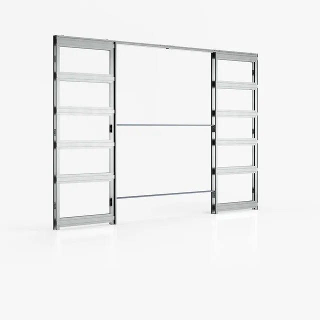 evokart_porta_scorrevole_con_stipiti_in_kit_doppia_cartongesso_ermetika_prodotto