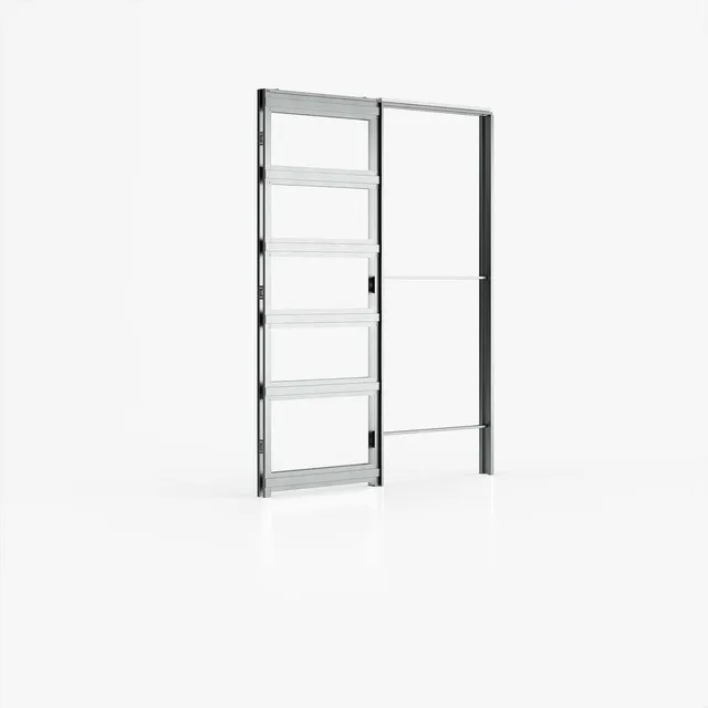 evokart_porta_scorrevole_con_stipiti_in_kit_singola_cartongesso_ermetika_prodotto