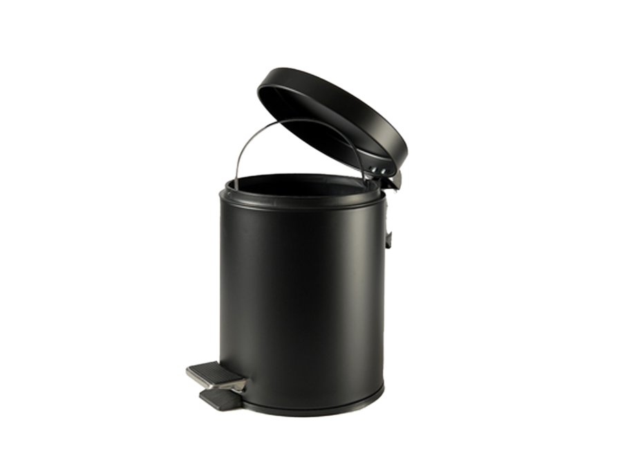 fas_cestino_5l_satinato_nero_2