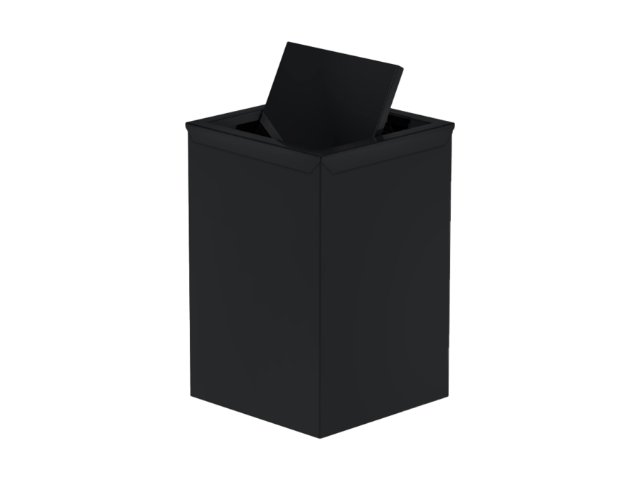 fas_cestino_inox_8l_nero