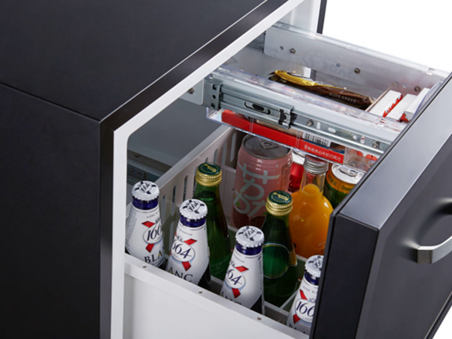 fas_frigobar_m40_cassetto_2