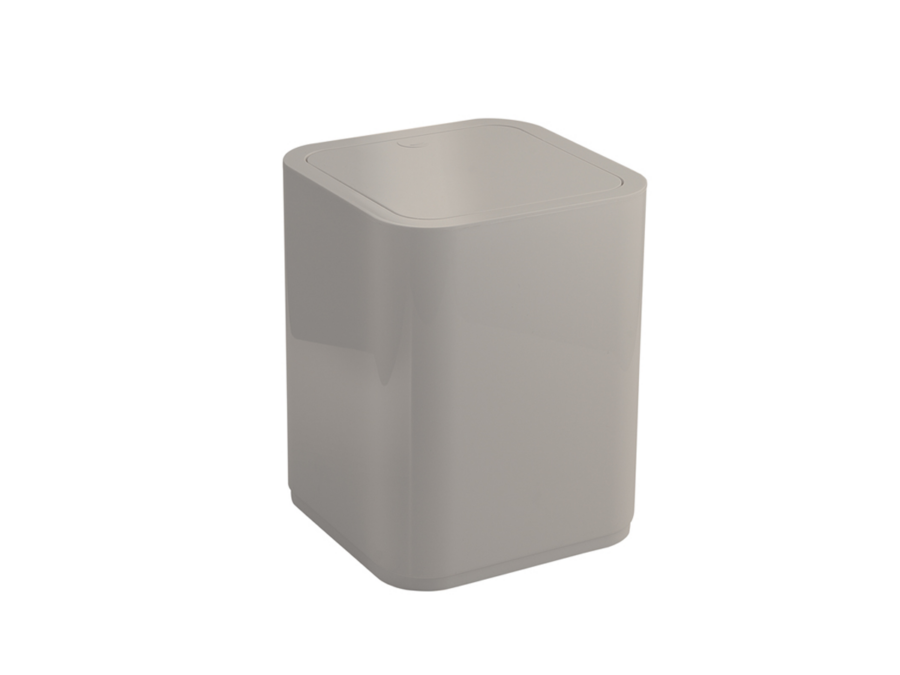 fas_portarifiuti_8l_compatto_beige