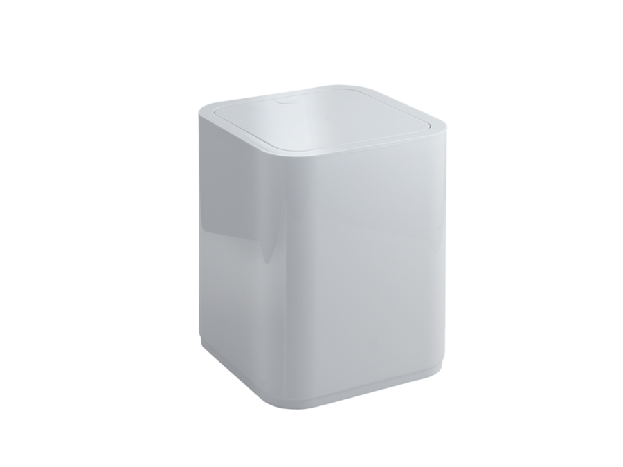fas_portarifiuti_8l_compatto_bianco