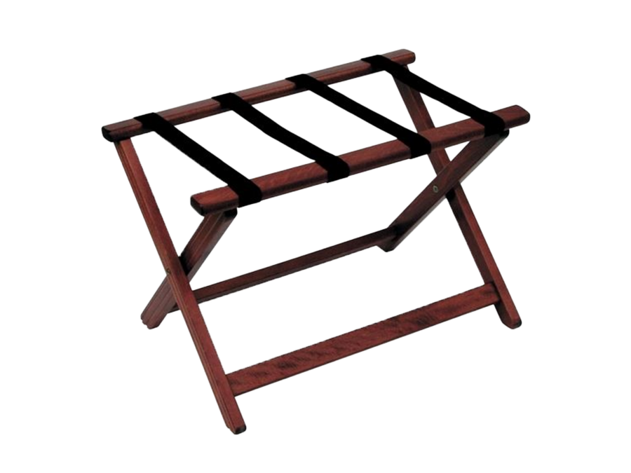 fas_reggivaligia_pieghevole_legno