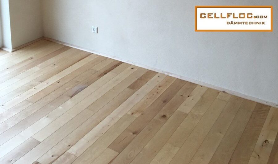 fb-cl-pure-cellfloc-3