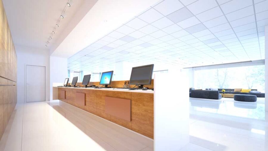 fenice-riscaldamento-infrarossi-per-scrivanie-athitalia-3