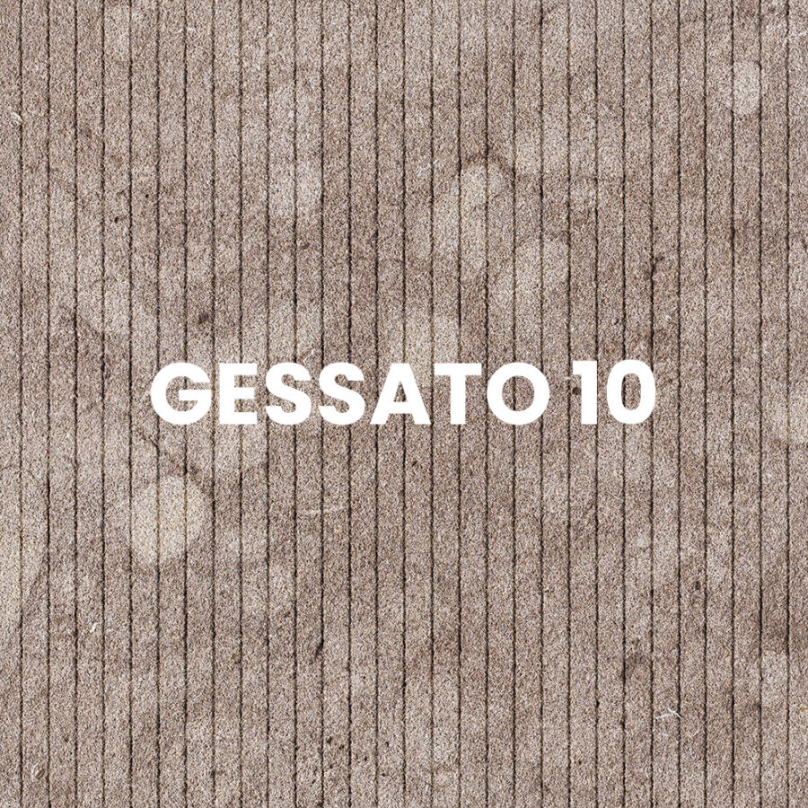 gessato-10