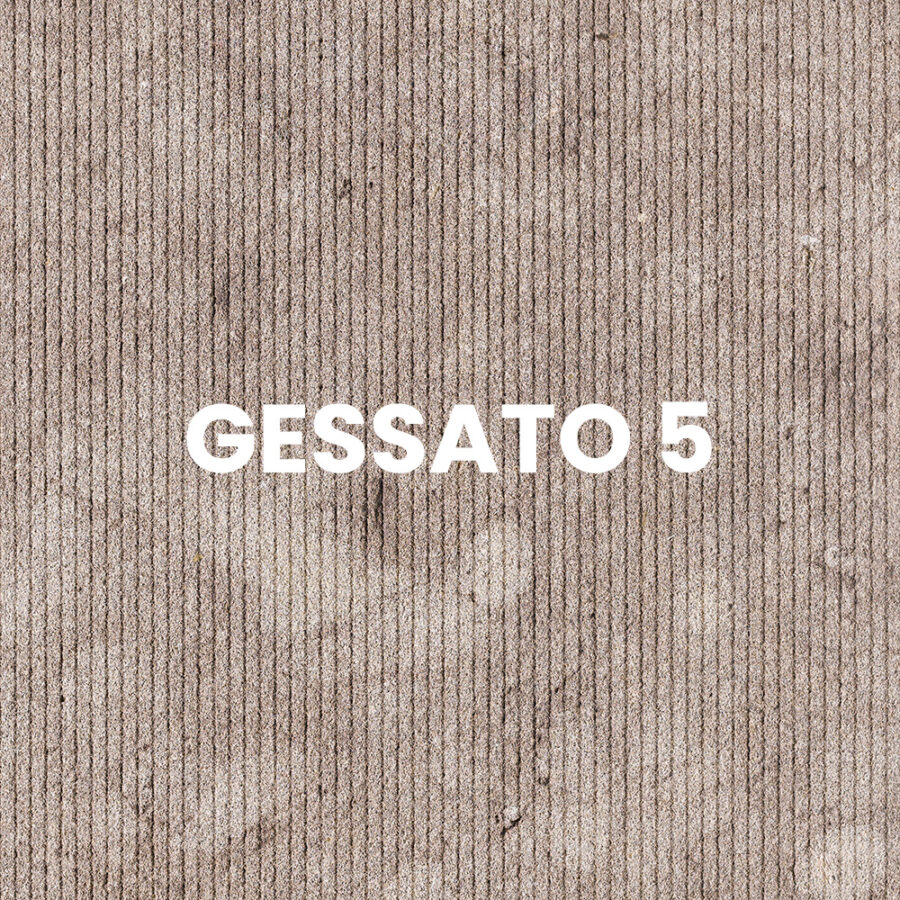 gessato-5