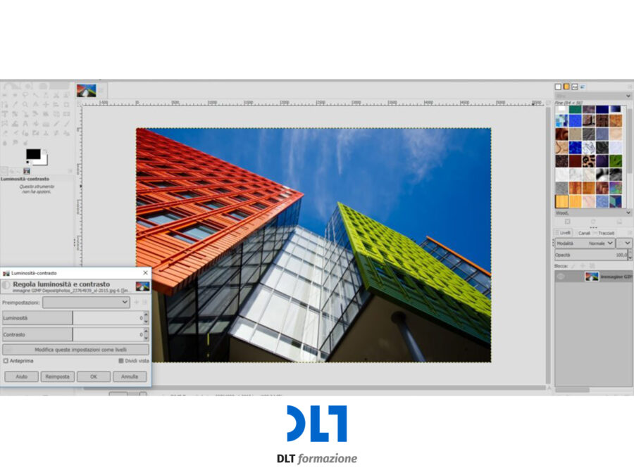 gimp slider 1000x500