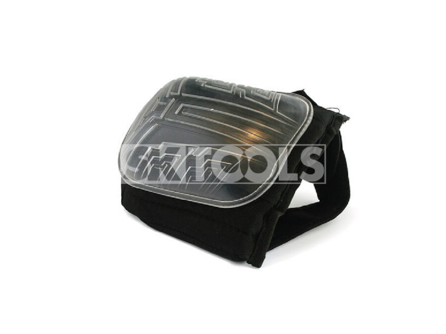 Ginocchiere SK Tools