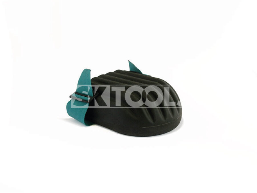 Ginocchiere SK Tools - immagine 2