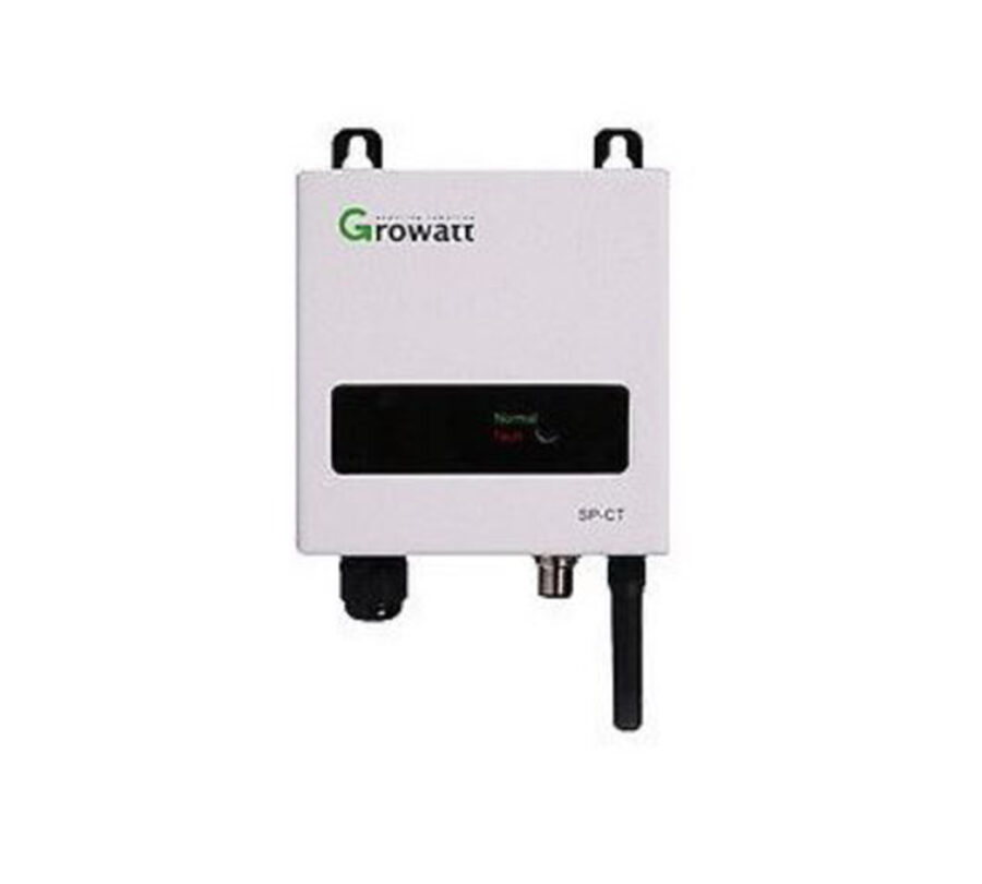 growatt 3 1