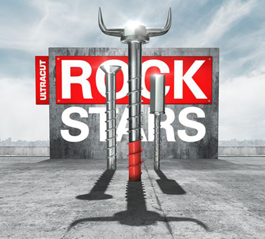 header rockstars 2 1
