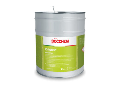 Idrodoc