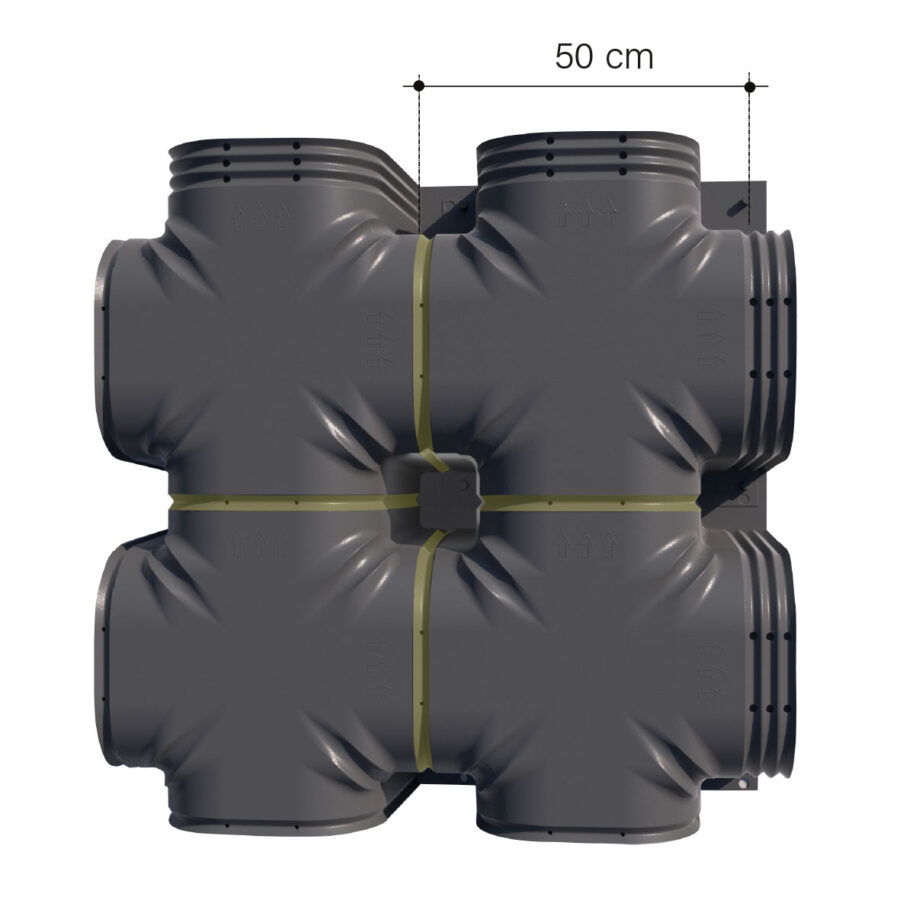 iglu-smart-posizione-50x50-1