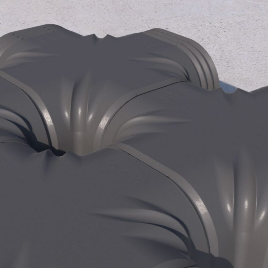 iglu-smart-posizione-50x50-vista-1024x1024-1