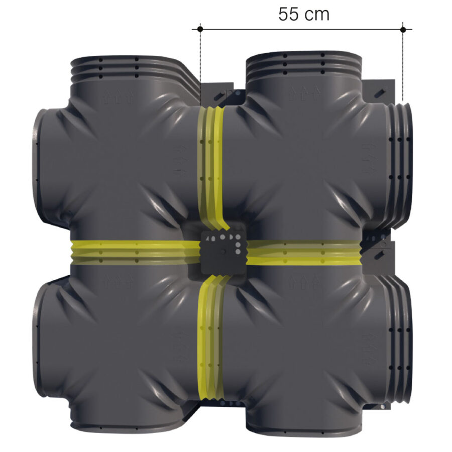 iglu-smart-posizione-55x55-2