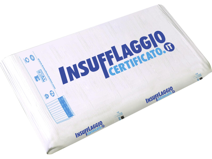 immagine prodotto
