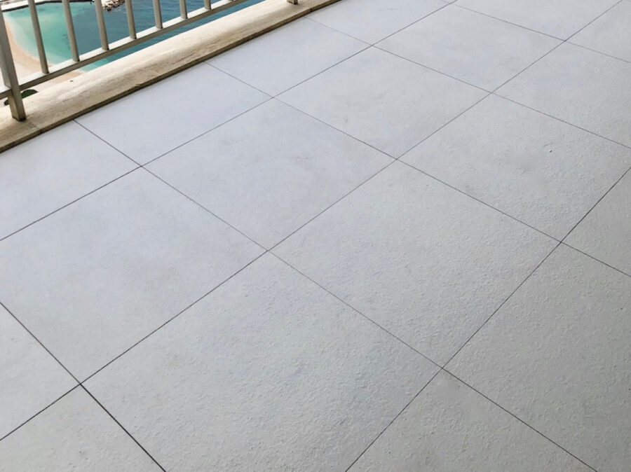 Pannelli per Esterno Bricktile 2.5 Outdoor - immagine 2